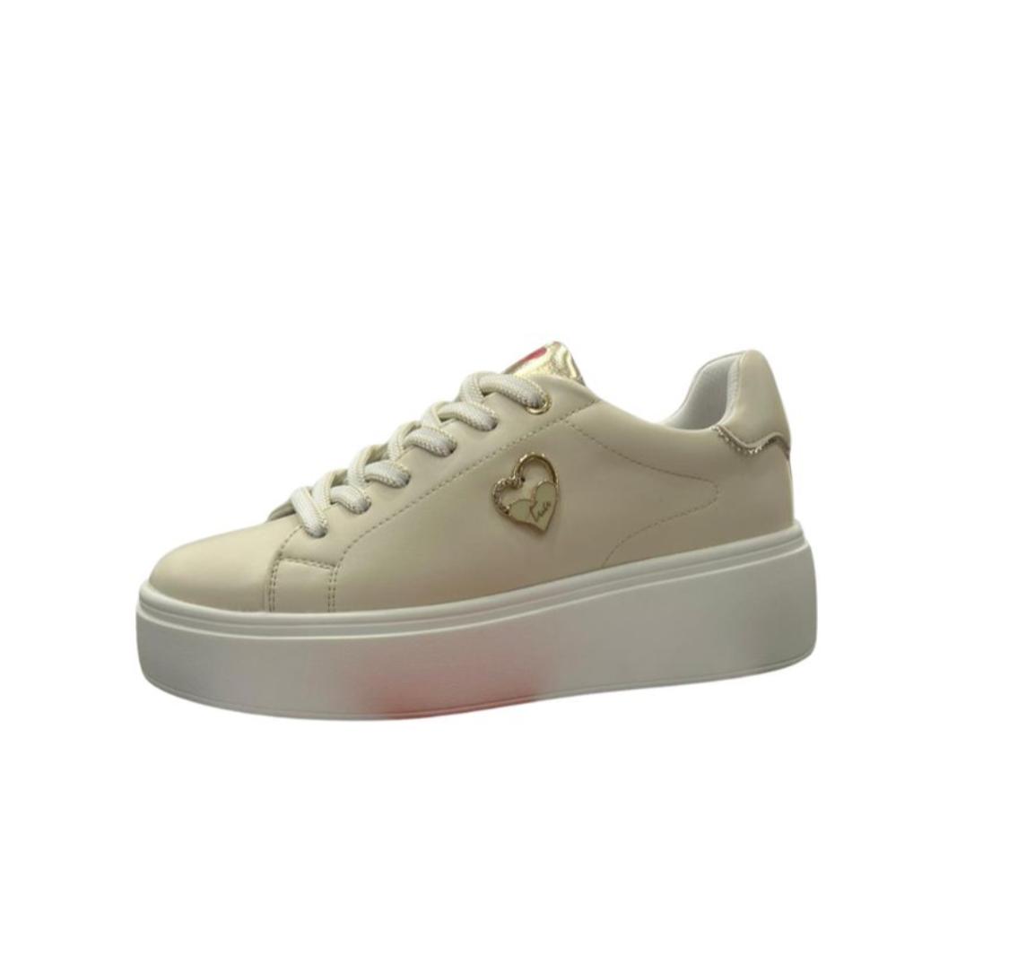 Sneakers Braccialini BA137