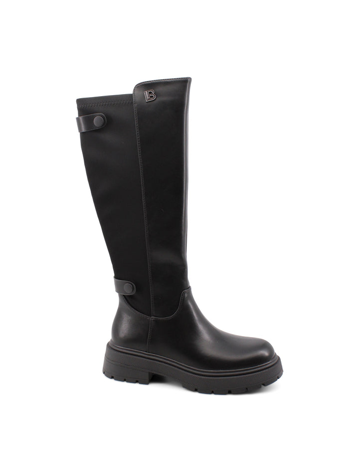 Stivale Laura Biagiotti 9339