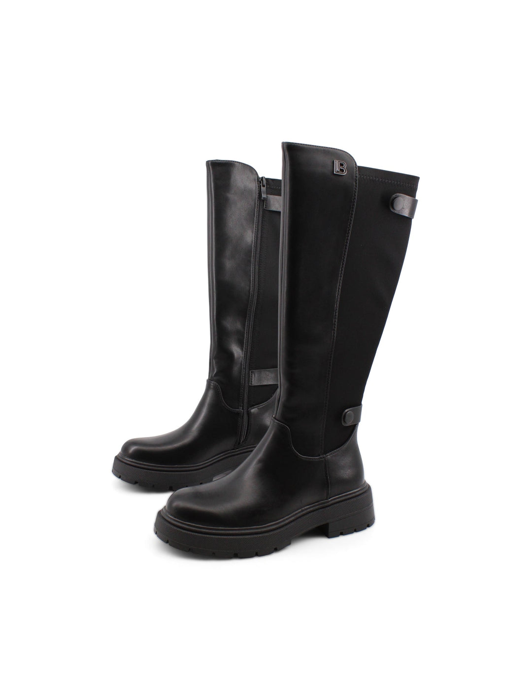 Stivale Laura Biagiotti 9339