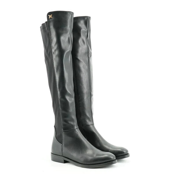 Stivale Laura Biagiotti 8244