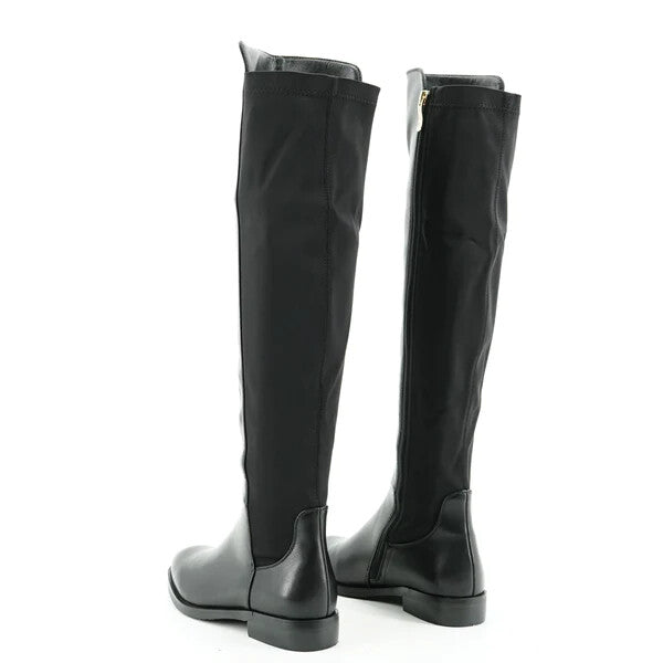 Stivale Laura Biagiotti 8244