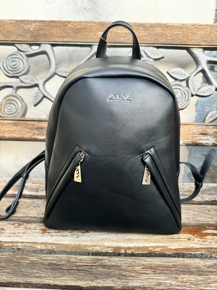 Zaino 3403-01 ALV by Alviero Martini