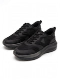 Sneakers Uomo Valleverde 34850