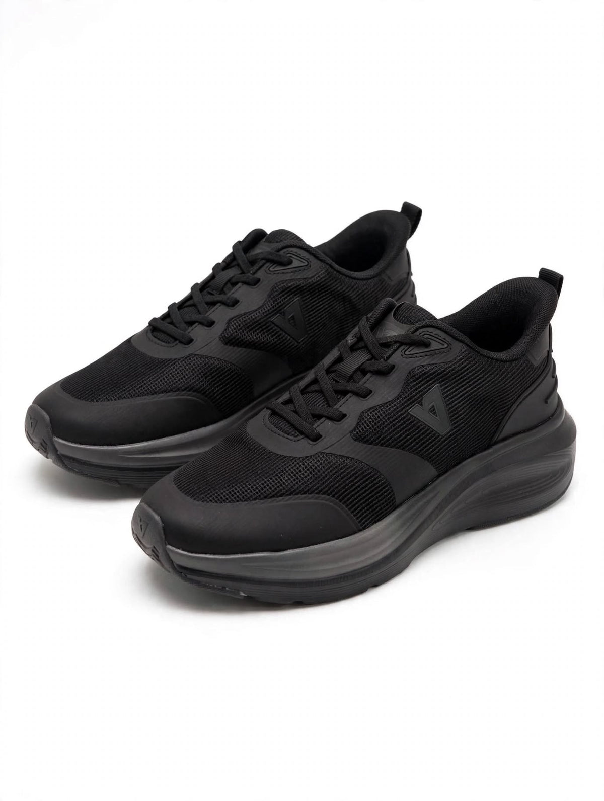 Sneakers Uomo Valleverde 34850