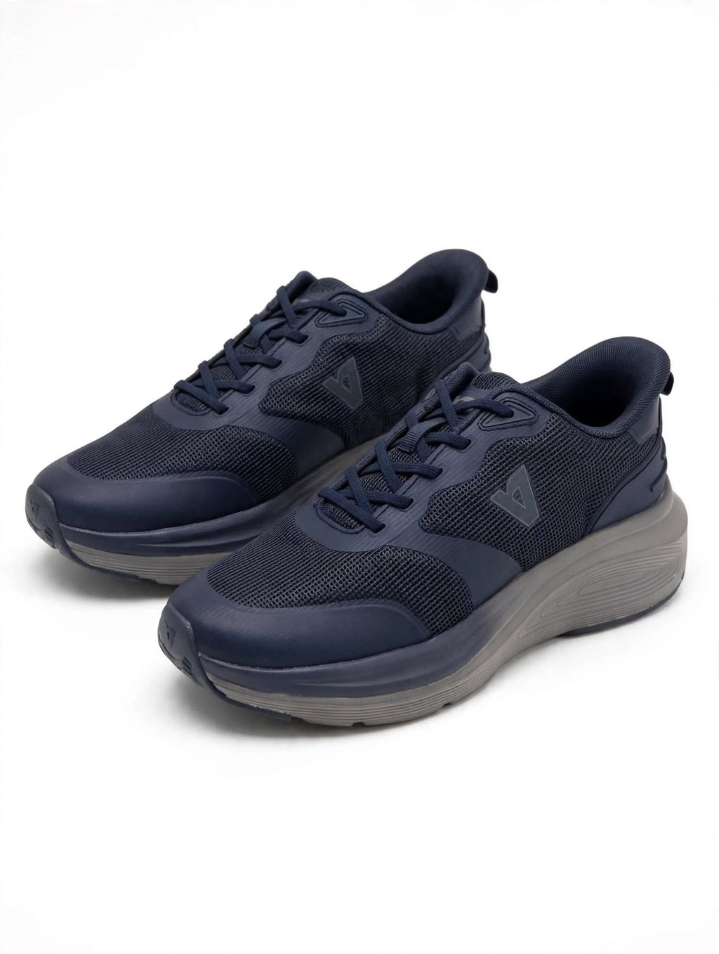 Sneakers Uomo Valleverde 34850