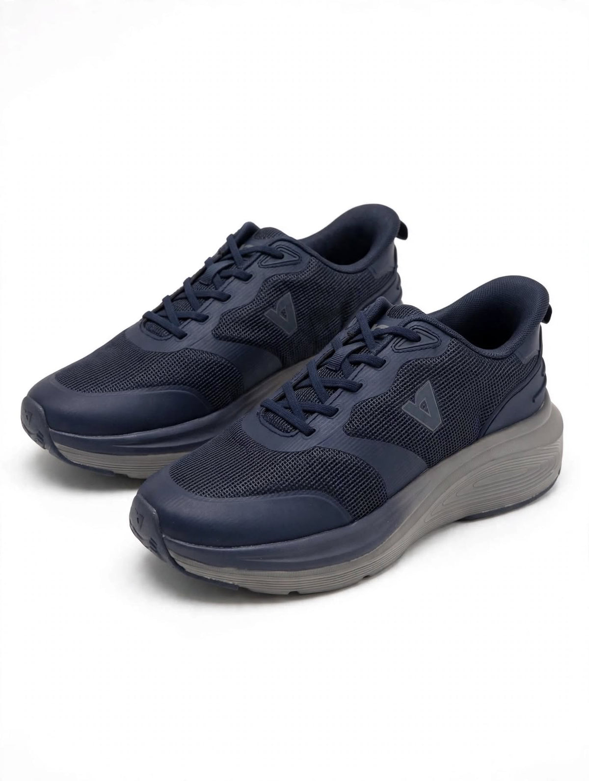 Sneakers Uomo Valleverde 34850