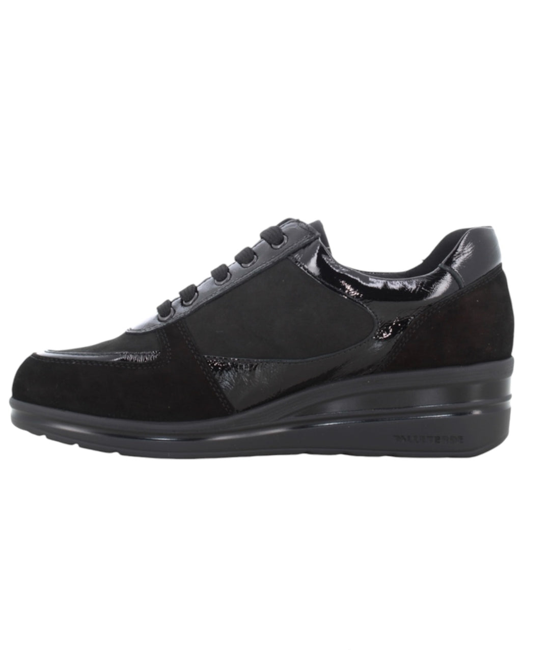 Sneakers Valleverde 36211