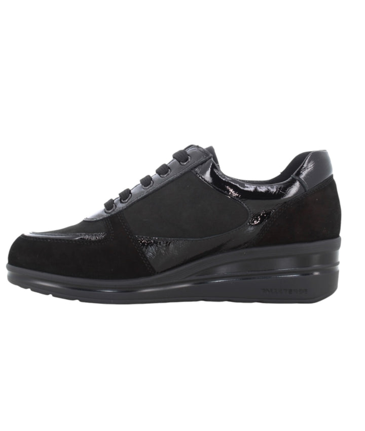 Sneakers Valleverde 36211