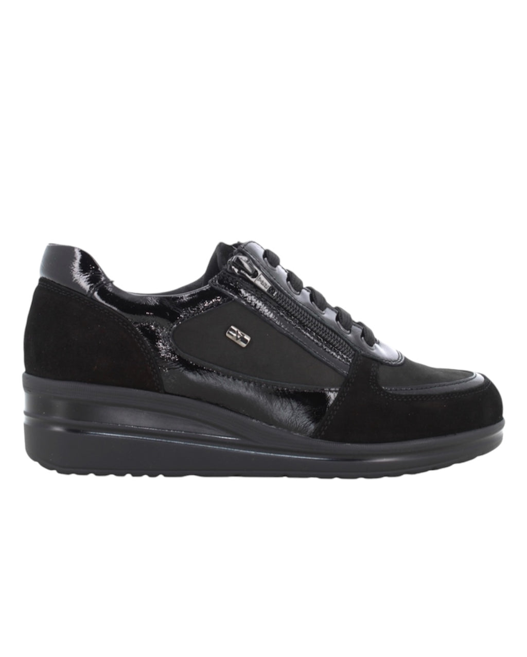 Sneakers Valleverde 36211