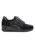 Sneakers Valleverde 36211