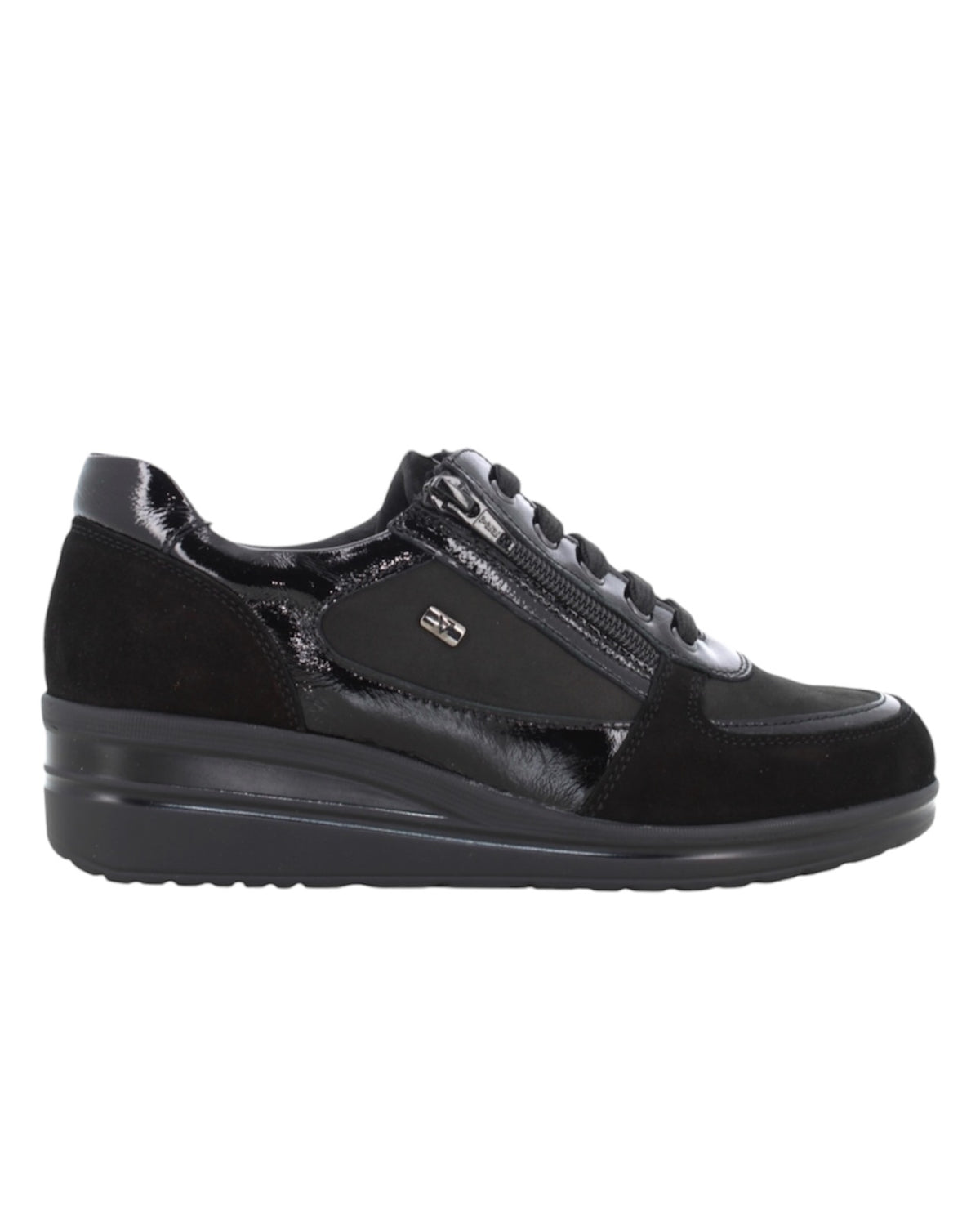 Sneakers Valleverde 36211