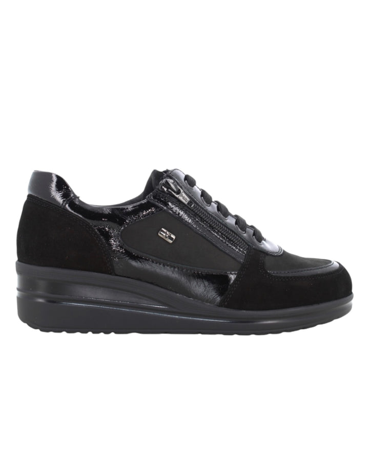 Sneakers Valleverde 36211