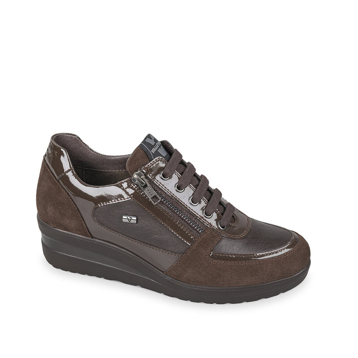 Sneakers Valleverde 36211