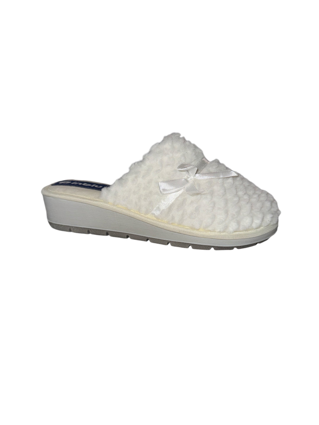 Pantofole Inblu Gy21