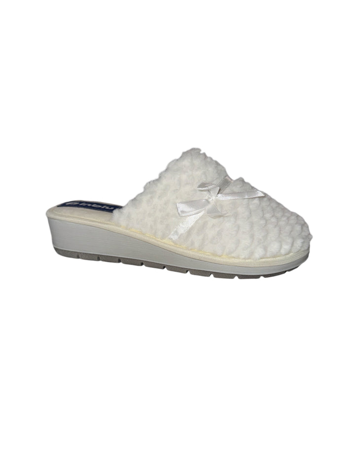 Pantofole Inblu Gy21