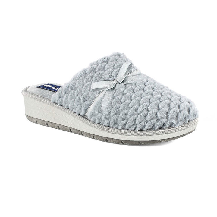 Pantofole Inblu Gy21