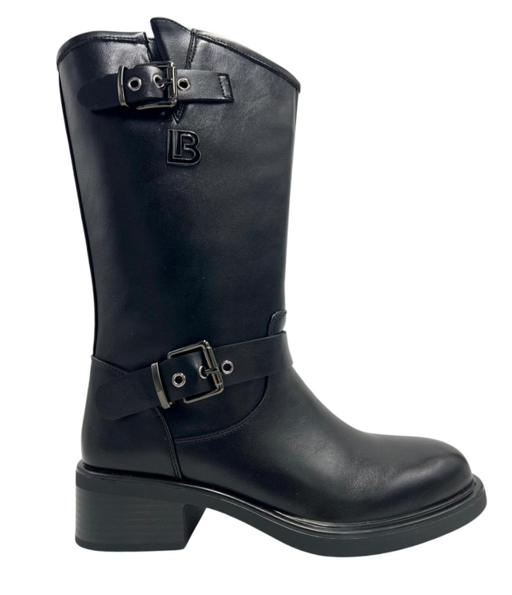 Stivaletto Laura Biagiotti 9296