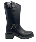 Stivaletto Laura Biagiotti 9296
