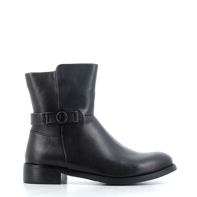Stivaletto Laura Biagiotti 8760