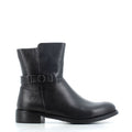 Stivaletto Laura Biagiotti 8760