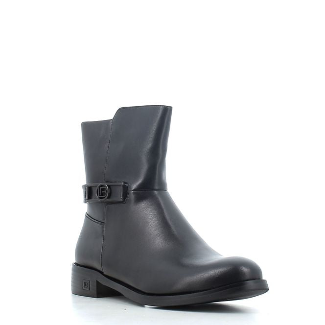 Stivaletto Laura Biagiotti 8760