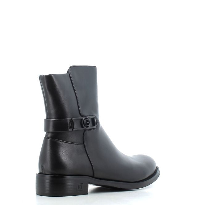 Stivaletto Laura Biagiotti 8760