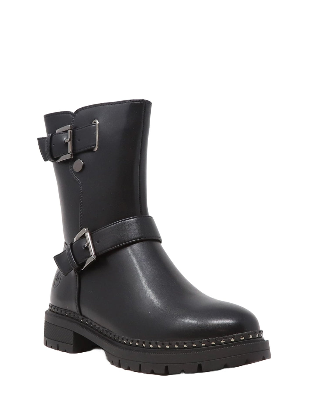 Anfibio Fibie Lumberjack