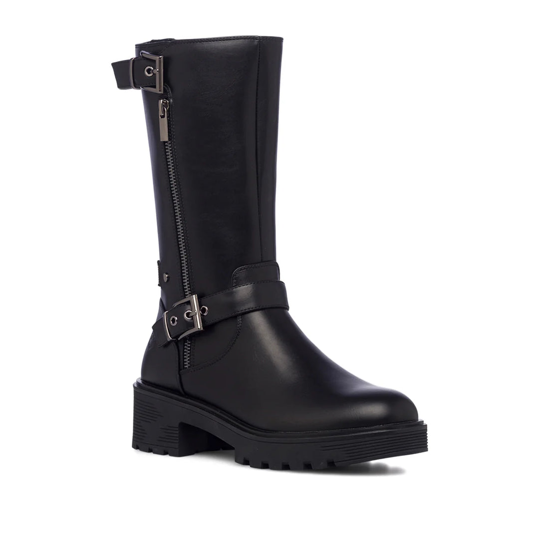 Anfibio mezza gamba Lumberjack