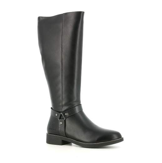 Stivale lungo Lumberjack 7107