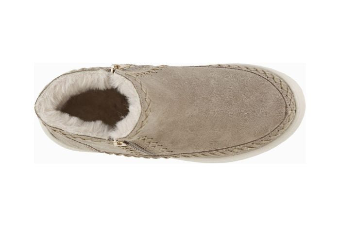 Tronchetto in lana Cafè Noir 6012