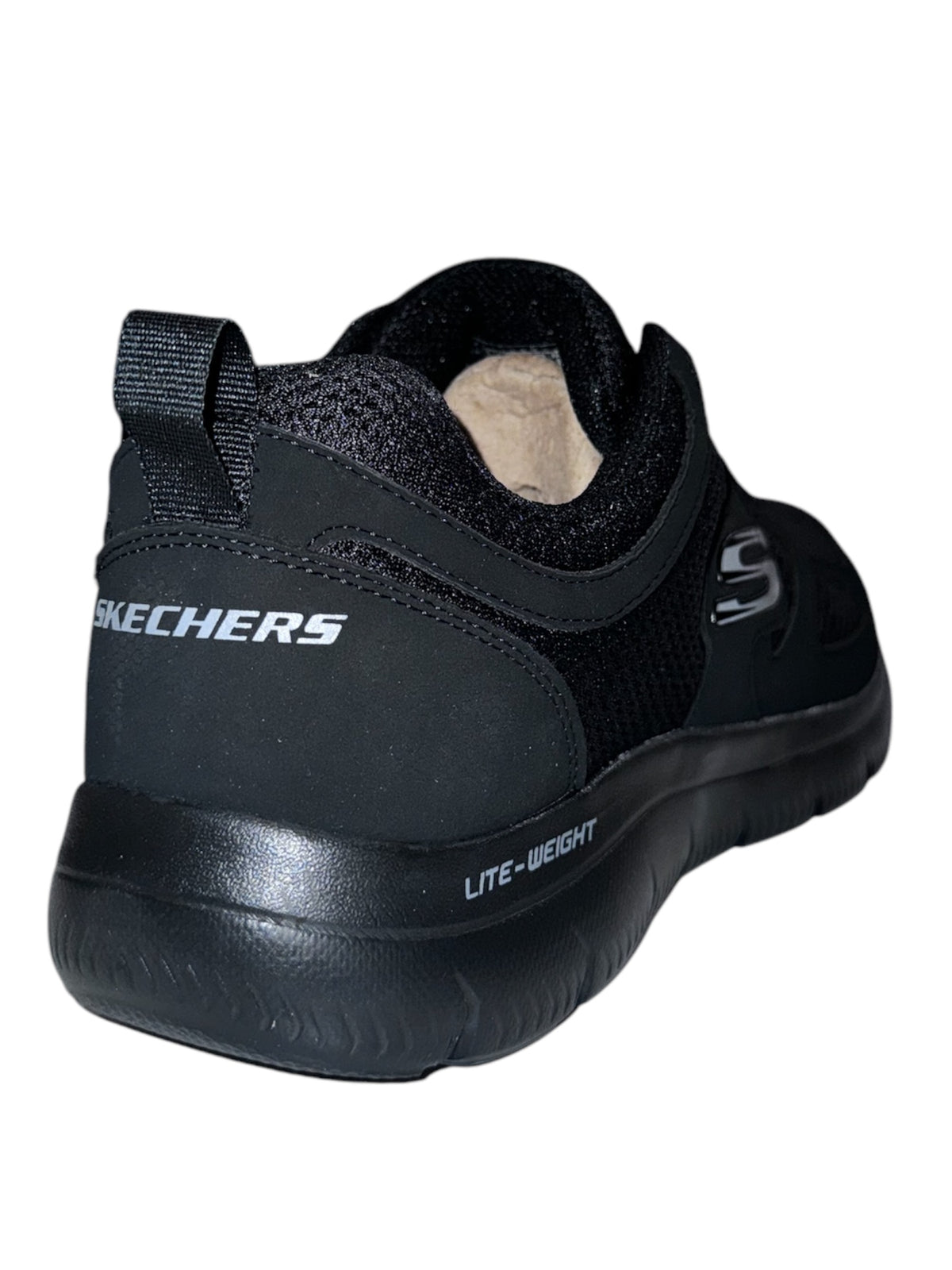 Skechers Uomo