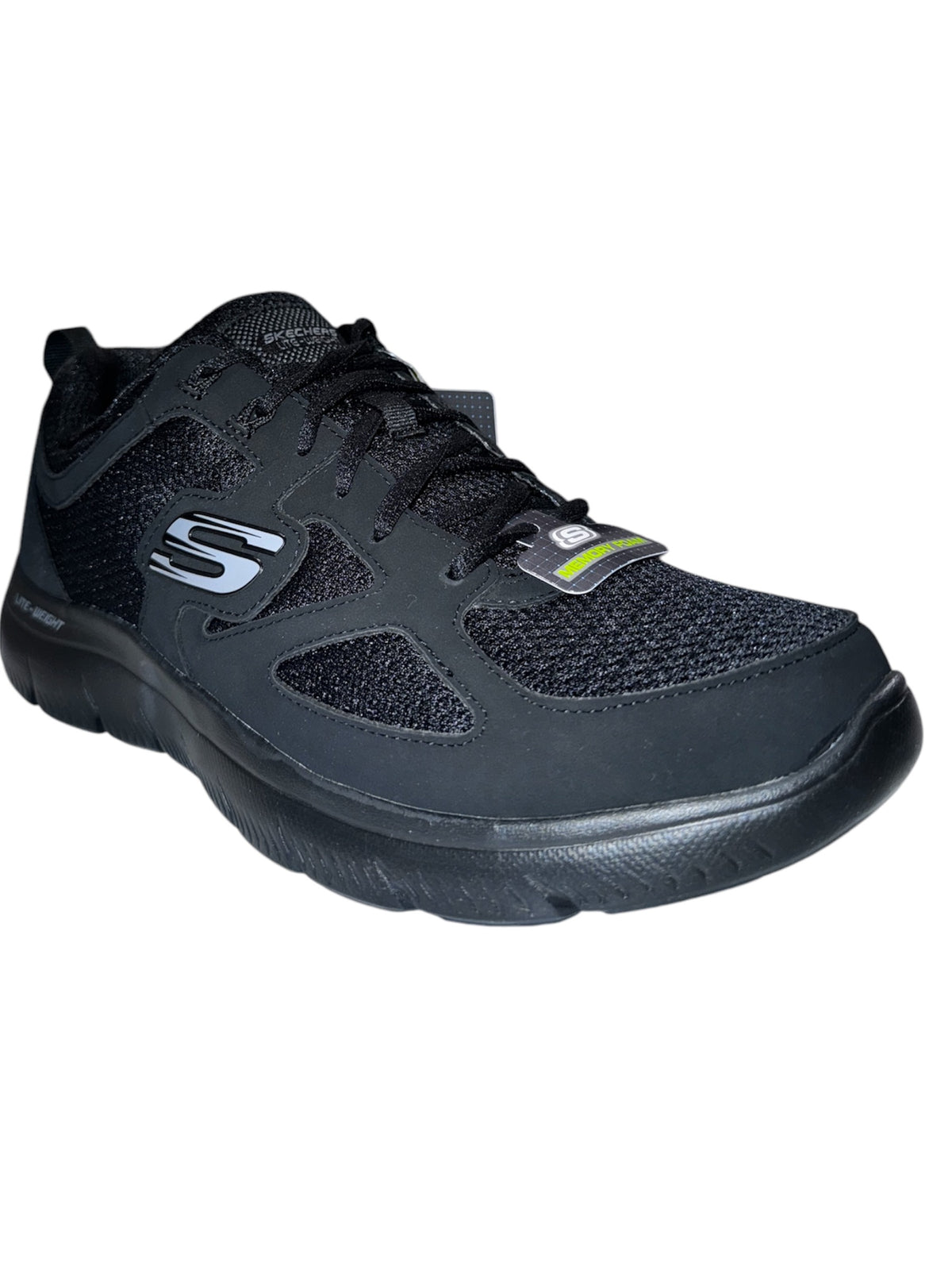Skechers Uomo