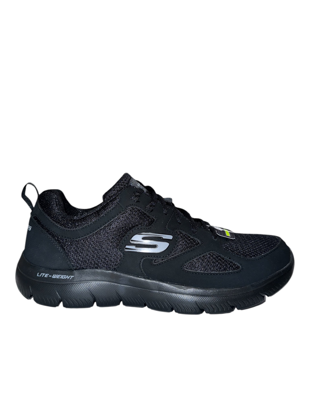 Skechers Uomo