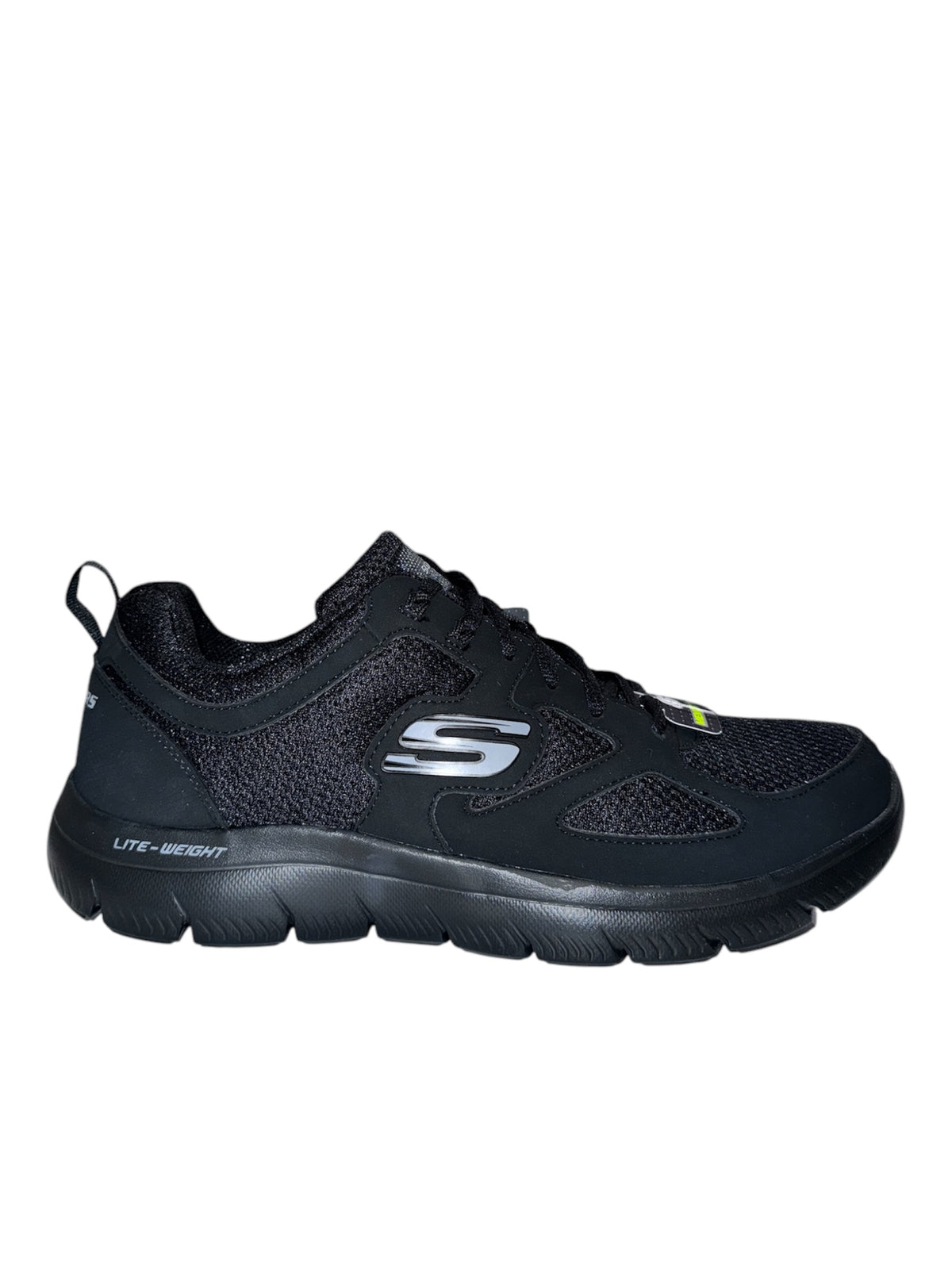 Skechers Uomo