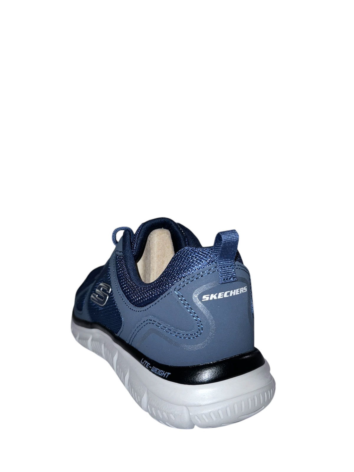 Skechers Uomo