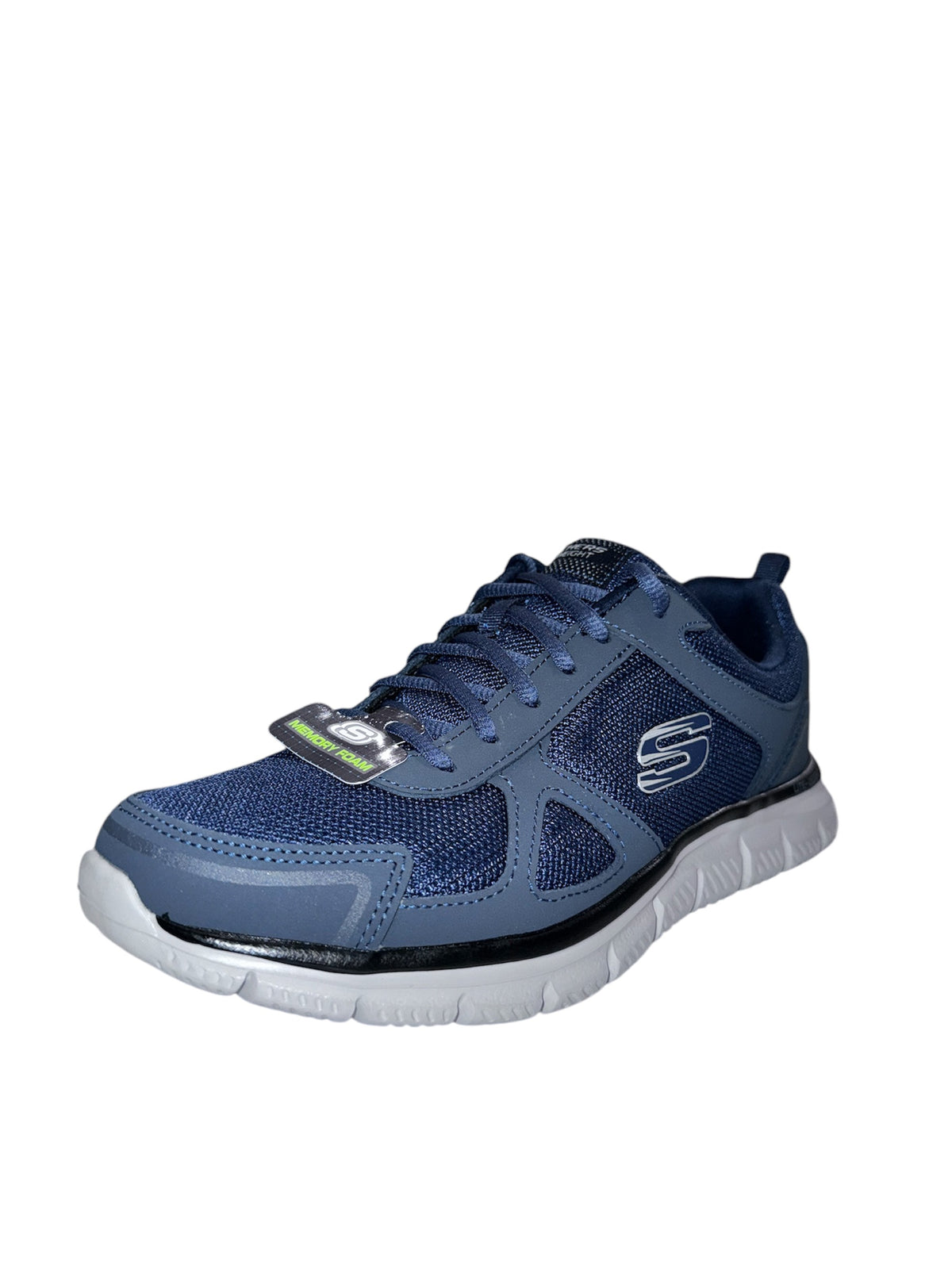 Skechers Uomo
