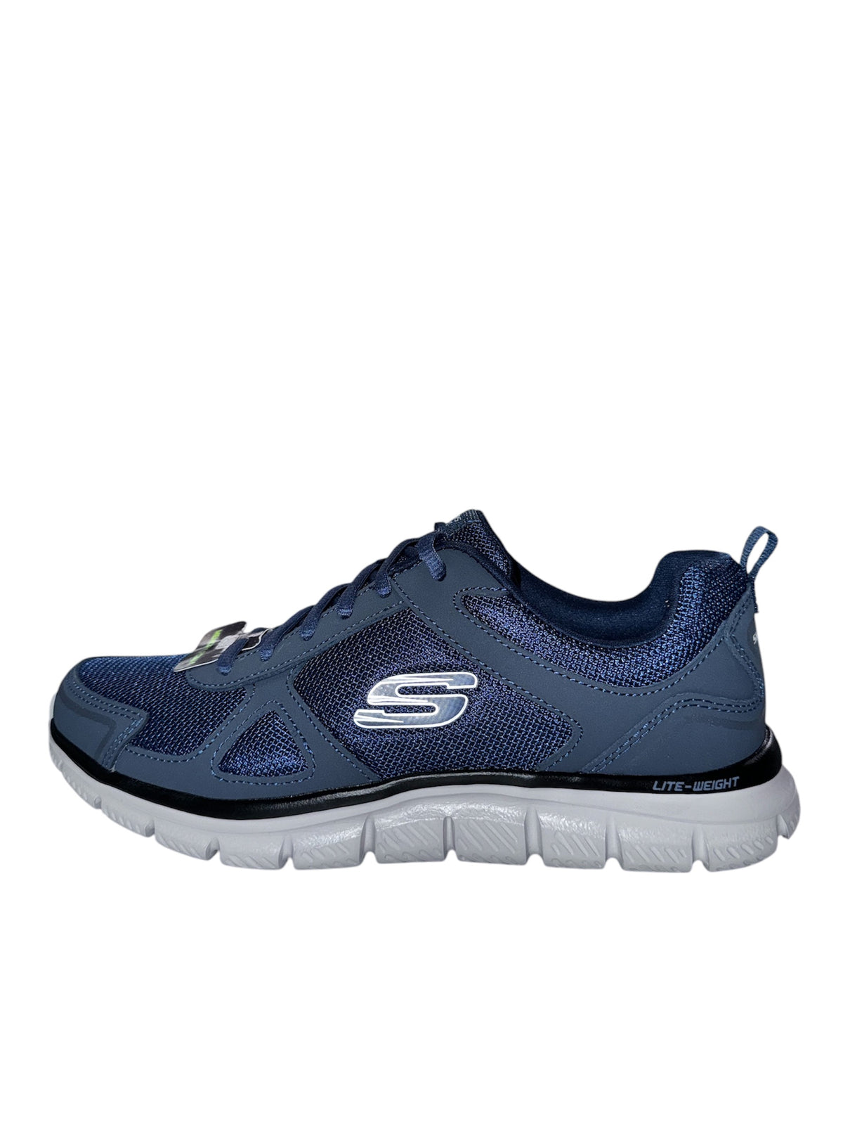 Skechers Uomo