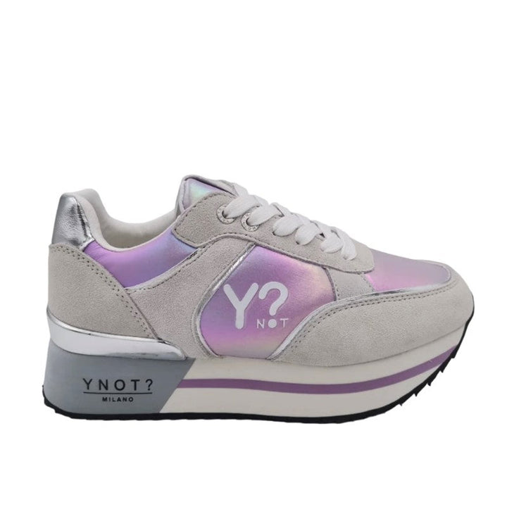 Sneakers YNOT? YNP4540