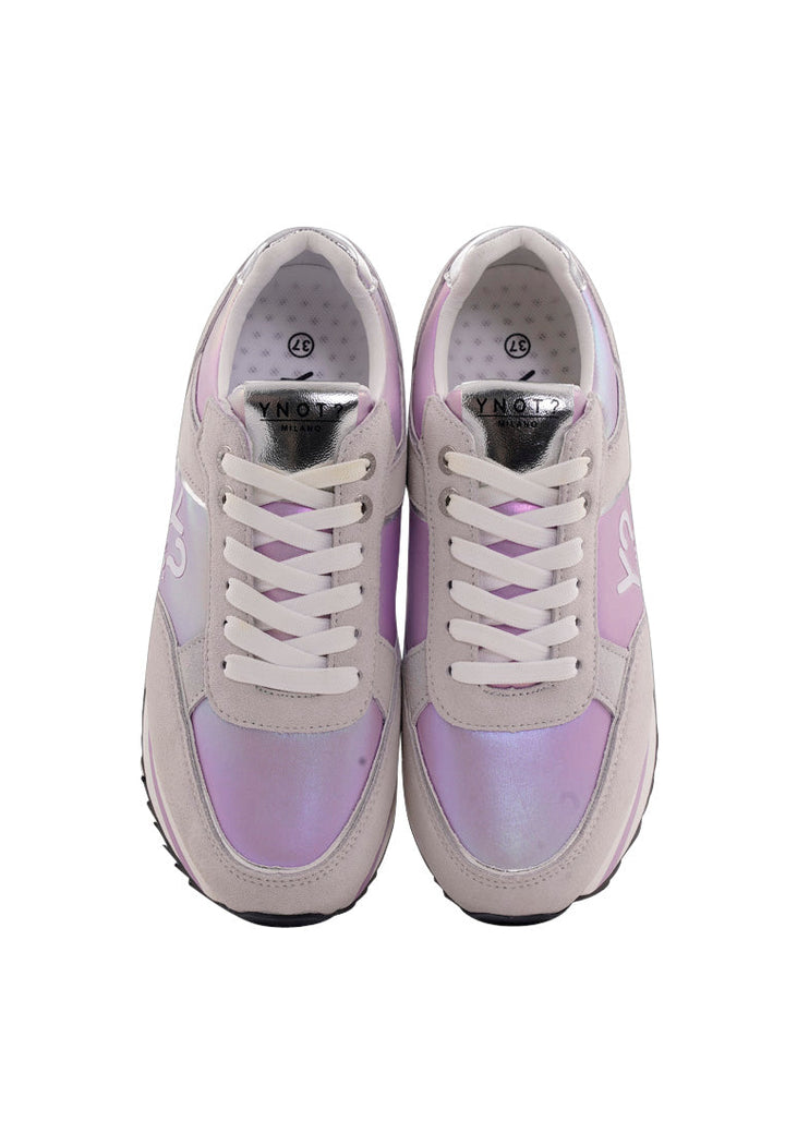 Sneakers YNOT? YNP4540