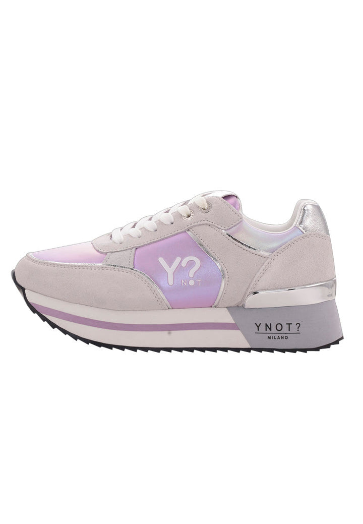 Sneakers YNOT? YNP4540