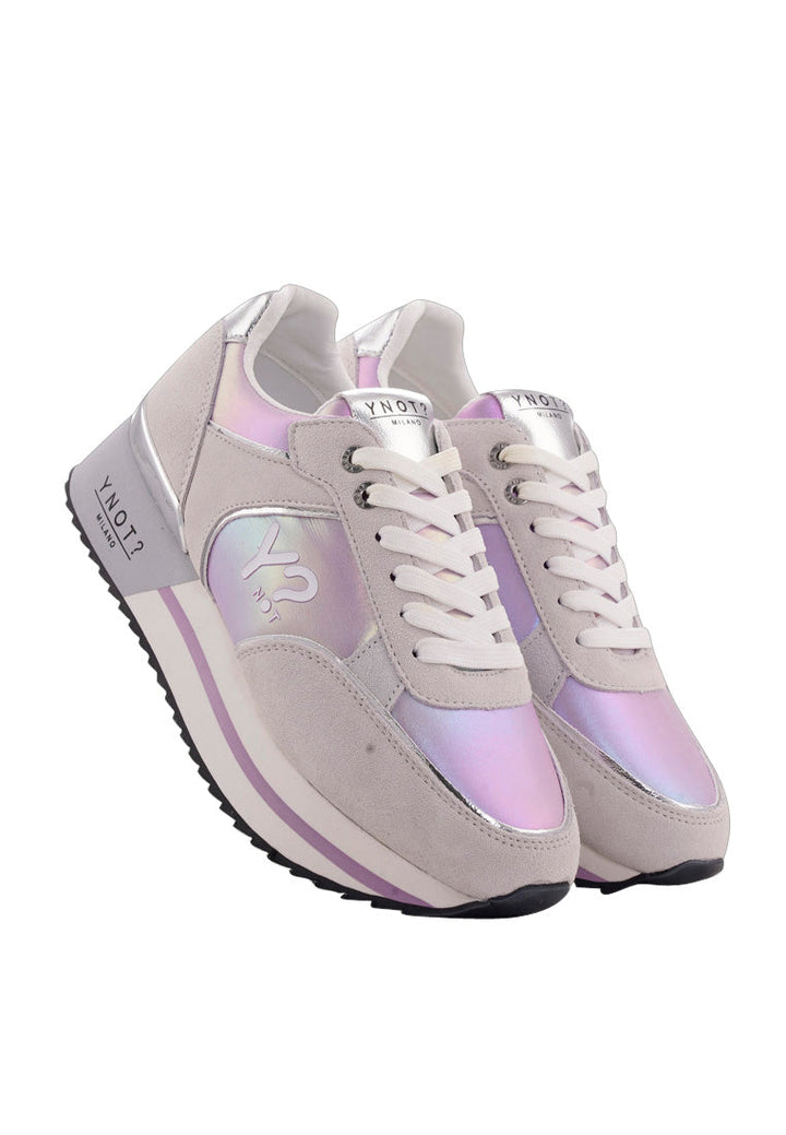 Sneakers YNOT? YNP4540