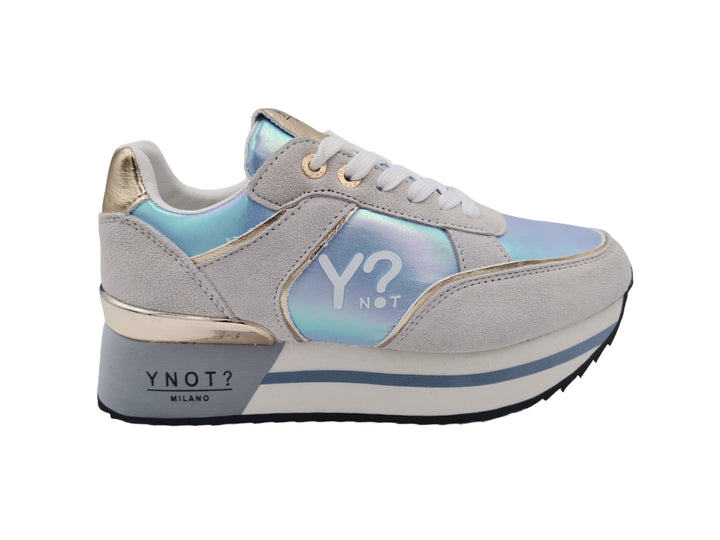 Sneakers YNOT? YNP4540
