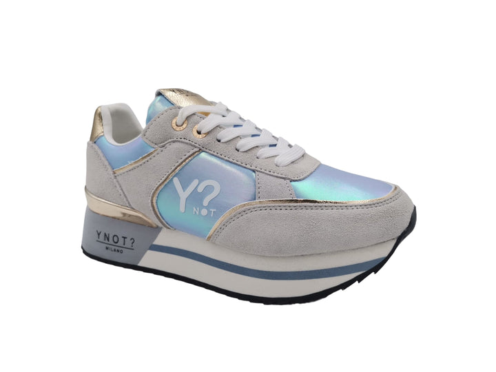 Sneakers YNOT? YNP4540