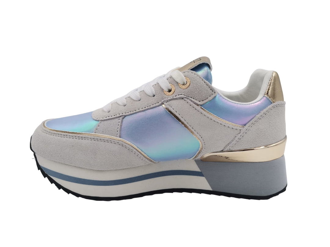 Sneakers YNOT? YNP4540
