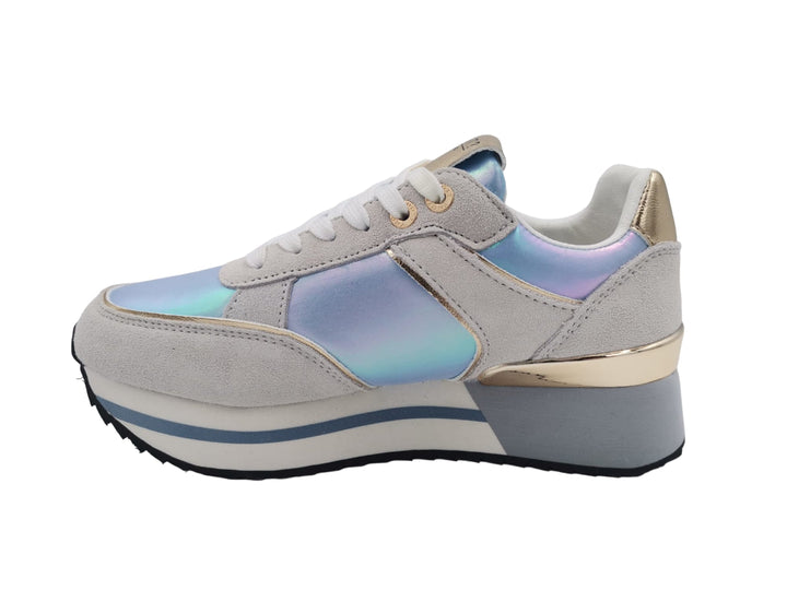 Sneakers YNOT? YNP4540