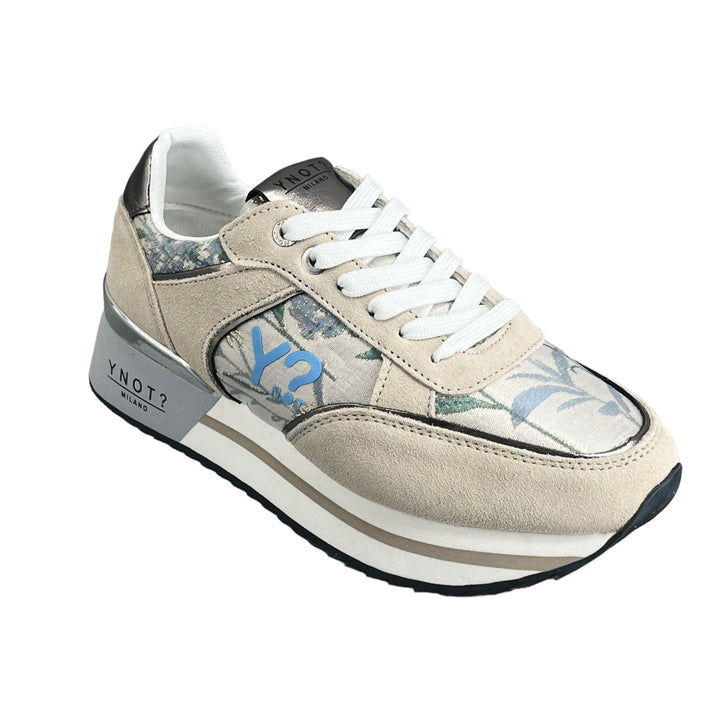 Sneakers YNOT? YNP4520