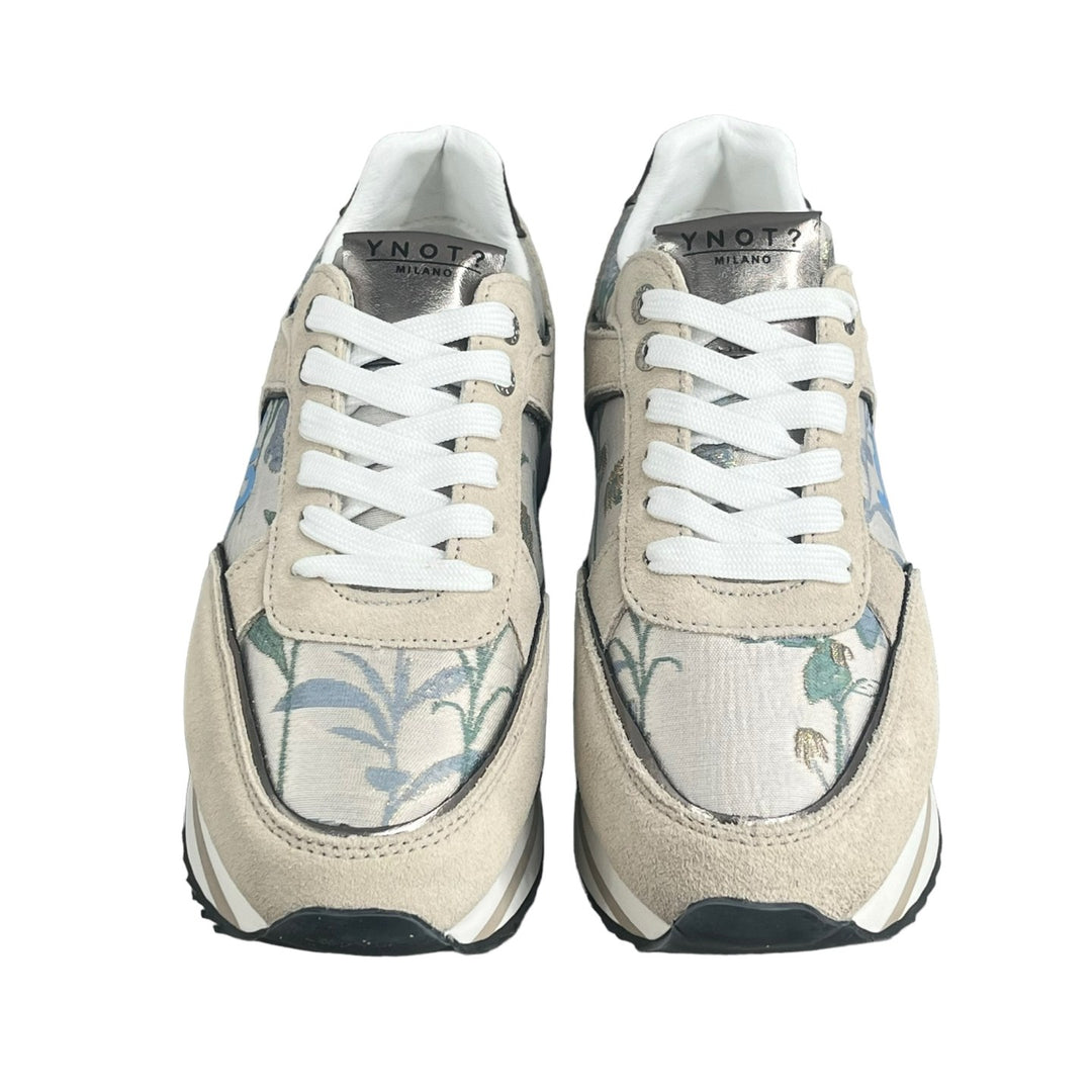 Sneakers YNOT? YNP4520