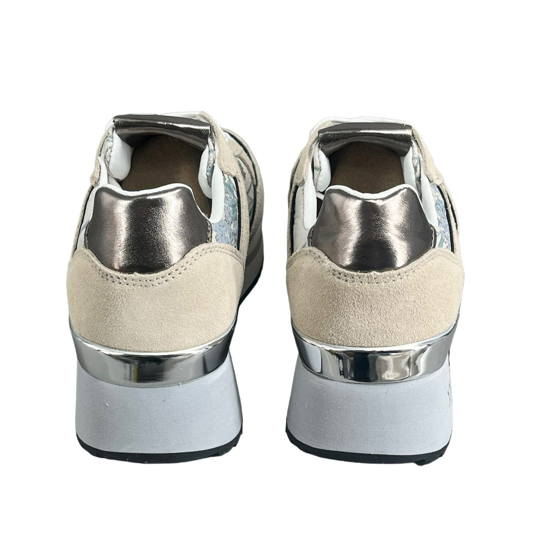 Sneakers YNOT? YNP4520