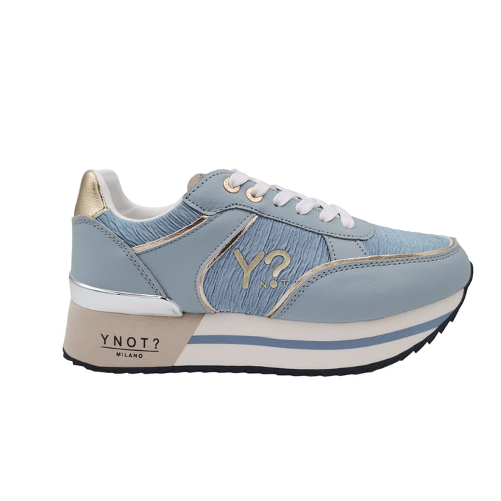 Sneakers YNOT? YNP4510