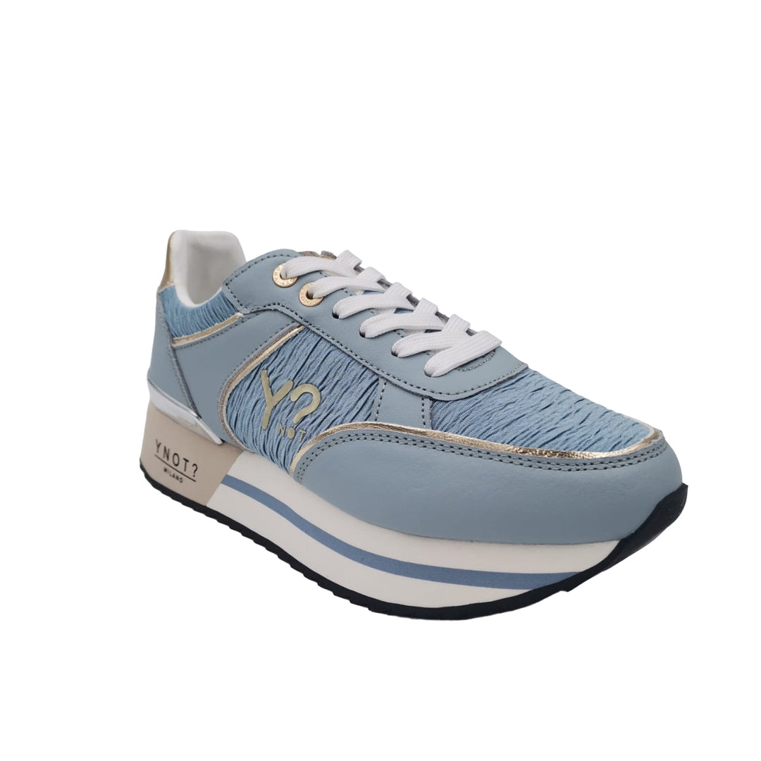 Sneakers YNOT? YNP4510